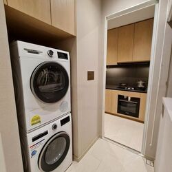 Lentoria (D26), Condominium #468964421